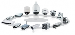 Vivotek_Products