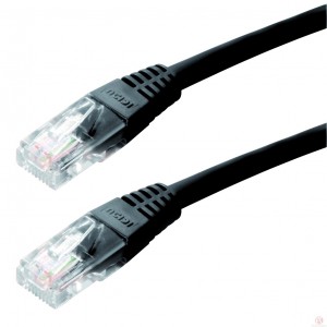 cat6e