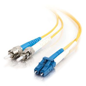 fiber