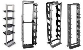 rackshelvs