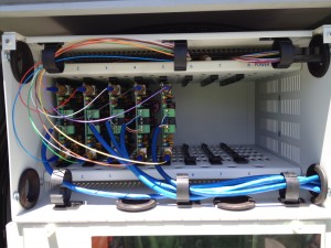SprintFiber1