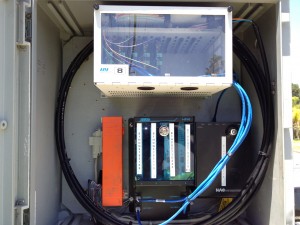 SprintFiber2