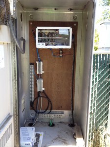 SprintFiber3