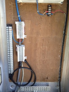 SprintFiber4