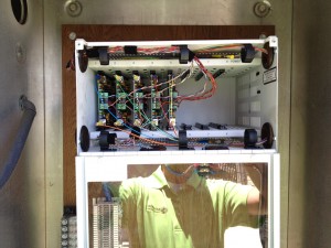 SprintFiber5